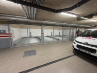 Article fromNozo Home promotion immobilière