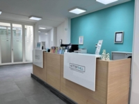 Artikel vonLaboratoire d'Analyses Médicales Ketterthill