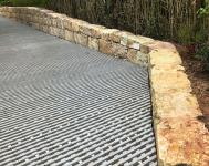 Article fromKisch Constructions Sàrl
