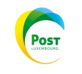 Article de POST Luxembourg - PackUp 24/24 Lallange BiBSS