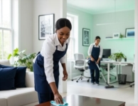 Artikel vonLëtz Home Solutions SARLS