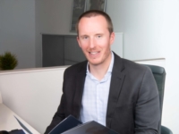 Article fromAssurances Foyer Molling Patrick - Agence Principale d'Assurances