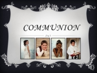 Artikel vu L'Atelier Photo