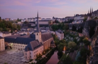 Article from M-Brokers