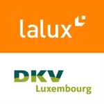 Article de Agence Générale Santer et Dohm Sàrl