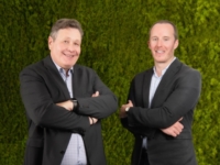 Artikel vu Assurances Foyer Molling Patrick - Agence Principale d'Assurances