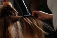 Article fromSalon de Coiffure Millen Isabelle