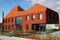Article de Administration Communale d'Esch-sur-Sûre