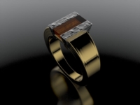 Artikel vonBijouterie Nicole Feller