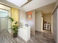 Article fromBaan Suan Thai Massage SARLS