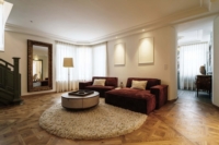 Article de ONUD Group - Agence immobilière, Rénovation  intérieure & Nettoyage Luxembourg