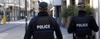 Article fromPolice Lëtzebuerg - Commissariat Atert 