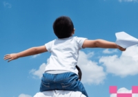 Artikel vonCentre pour le développement intellectuel (CDI)