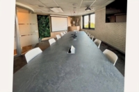 Article de ACSe - Audit Conseil Services