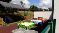 Article fromCrèche le Temps d'un Rêve
