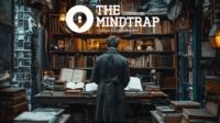 Artikel vonThe Mindtrap Escape Rooms