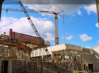 Article de Kisch Constructions Sàrl
