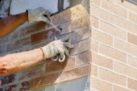 Artikel vu Pinceau d'Or Sàrl