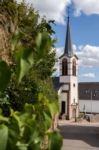Article de Administration communale d'Erpeldange-sur-Sûre 