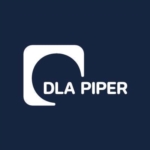 Article de DLA Piper Luxembourg Sàrl