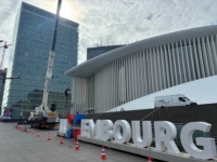 Article de LuxLev Location