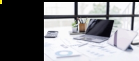 Artikel vu Bureau Comptable Sinox