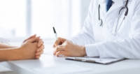 Article fromGroupe médical Bettembourg