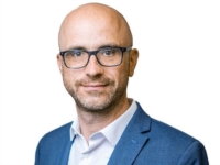 Artikel vu Etude Daniel Cravatte