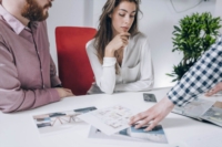 Artikel vonPRO G Immobilier Sàrl