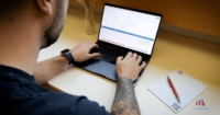 Article de OFSIP