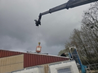 Article de PM Toiture