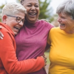 Artikel vonCamille - SHPA Poetschebiirchen