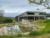 Article de Galère Lux SA