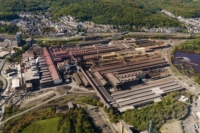 Artikel vonArcelorMittal Belval & Differdange