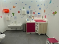 Article fromCrèche Butzen Schlass