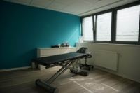 Article de Debanck Geena