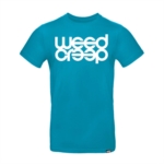 Artikel vu Popeye's Passion