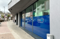 Artikel vu Laboratoire d'Analyses Médicales Ketterthill