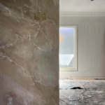 Article de Projet Maison Luxembourg 