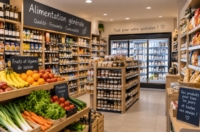 Artikel vonKass Emile et Cie