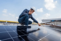 Artikel vonHausdengscht Sàrl