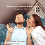 Artikel vu Alba Office