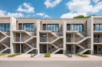 Article de ODC Architecture Sàrl