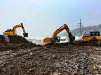 Article de Kisch Constructions Sàrl