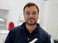 Article de Cabinet dentaire et d'orthodontie Arnould Tanson Dudelange-Luxembourg
