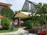 Artikel vonCrèche Les Frimousses