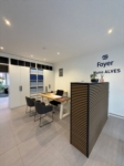 Artikel vonAgence Foyer - ALVES Nuno