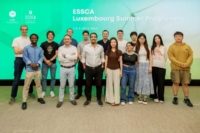 Artikel vonESSCA School of Management