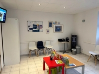 Article fromLaboratoire d'Analyses Médicales Ketterthill