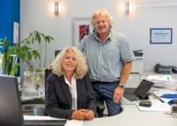 Artikel vu Agence Foyer - Meunier-Fischbach